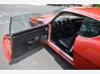 Thumbnail Photo 42 for 1969 Ford Torino